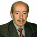 Jorge Insunza Becker