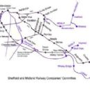 Tunnels completed in 1902