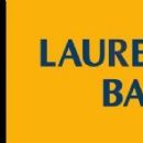 Banks established in 1846