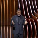 Idris Elba - The 30th Annual Screen Actors Guild Awards (2024) - 454 x 303