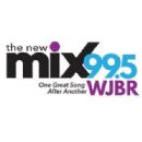 Christian radio stations in Delaware