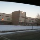 Christian schools in Iowa