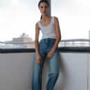 Next Model Management - 454 x 605