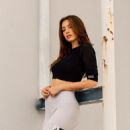 Celine Farach – Adidas Women 2019 - 454 x 567