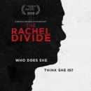 The Rachel Divide