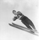Herbert Leonhardt