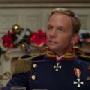 Rupert Penry-Jones- as King Max - 454 x 253