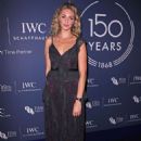 Tamsin Egerton – 2018 IWC Schaffhausen Filmmaker Bursary Award in London - 454 x 681