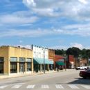 Rockwood, Tennessee