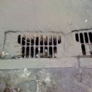 Stormwater management