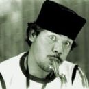 Indonesian comedians