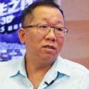 Law Wing-cheung