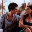 The Beach - Guillaume Canet