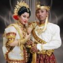 Buginese people