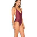 Iliana Chernakova Revolve Clothing - 454 x 686