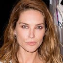 Erin Wasson