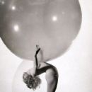 Sally Rand - 444 x 585
