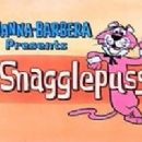 Snagglepuss