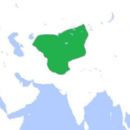 States and territories established in 1225