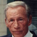 Winthrop University faculty