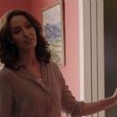 A Wife's Nightmare - Jennifer Beals - 454 x 255