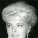 Corinne Marchand - 454 x 613