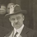 James Ford Bell