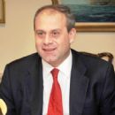Tbilisi State Medical University alumni