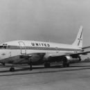 Aviation accidents and incidents in the United States in 1972