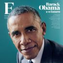 Barack Obama - 454 x 573