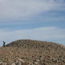 Geoparks in Norway