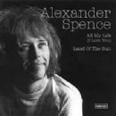 Songs written by Skip Spence
