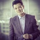 Jericho Rosales - 454 x 454