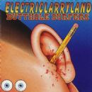 Pepper (Karaoke Version) - Butthole Surfers