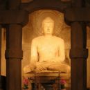 Grottoes
