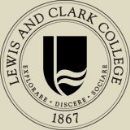 Environmental law schools