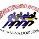 2008 in youth sport