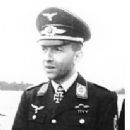 Hans-Joachim Pancherz