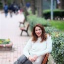 Zeynep Beserler : Vatan Newspaper Photo Shoots - 454 x 698
