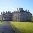 1702 in Scotland