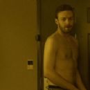 Ross Marquand - Down and Dangerous - 454 x 229