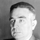 Simon Janashia