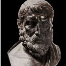 Hermarchus