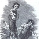 1852 in Europe