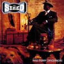 New Dubbie Conquerors - Seeed