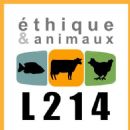 Animal welfare and rights in France