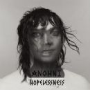 Hopelessness - Antony Hegarty