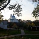 Vitebsk Governorate