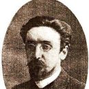 Sergei Prokopovich