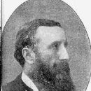 J. E. Kenny